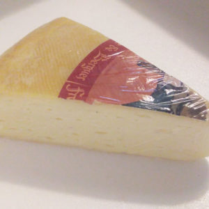 Fromage de Bergues 500 Grs - Pierens