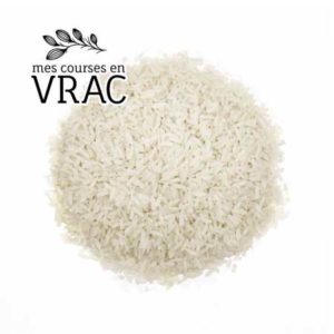 Vrac- Riz Long Surinam Au Kilo