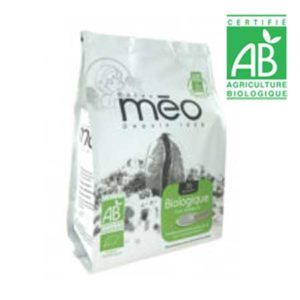 Dosettes (36) méo l'original Bio (compatible Senseo )