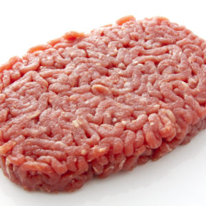 Steacks Hachés 2pcs, 4pcs ou 10pcs