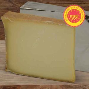 Beaufort AOP - 400 Grs