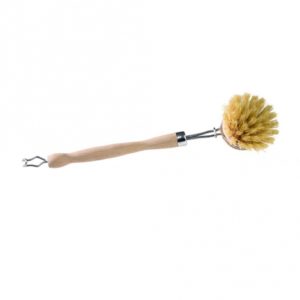 Brosse vaisselle fibre FSC