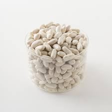 Haricots blancs 500 gr Zuytpeene