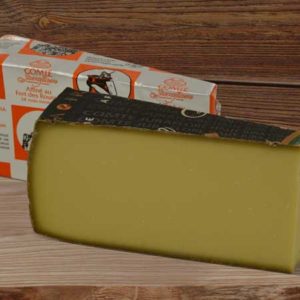 Comté AOP  - 24 Mois - 500g