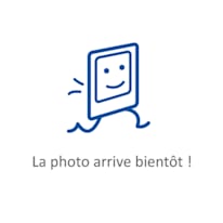 Yaourt Nature Fermier - Ferme du Chapitre