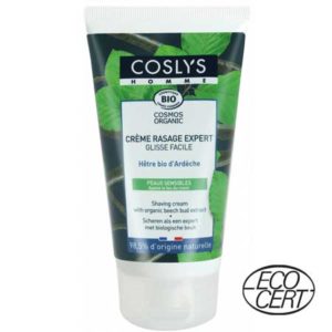 Crème de rasage Expert Glisse Facile