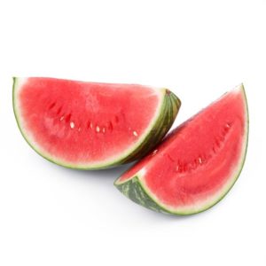 Pastèque bio au Kilo ( à réguler) ferme des jésuites