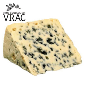 Roquefort AOP