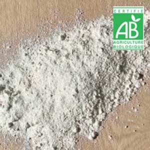 Vrac- Farine de petit épeautre Bio Moulins Waast