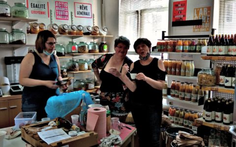 196601641_471270863932616_275886748244876108_n